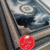 قیمتها واقعی می باشند+قالی++فرش|فرش|یزد, |دیوار