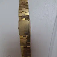 ساعت فیترون سوئیسی|ساعت|تهران, جنتآباد جنوبی|دیوار