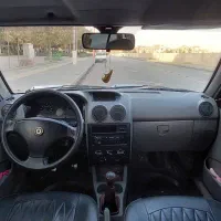 پراید۱۳۱مدل۹۱ درحد باحساسیت زیاداستفاده شده|خودرو سواری و وانت|مشهد, حسینآباد|دیوار