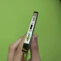 Iphone 12pro|موبایل|آمل, |دیوار