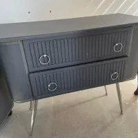 کنسول|آرایشگاه و سالن‌های زیبایی|لاهیجان, کوی آزادگان|دیوار