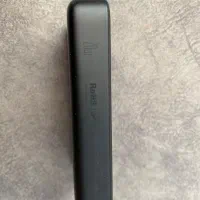 پاور بانک مک سیف ۱۰۰۰۰ میلی امپر|لوازم جانبی موبایل و تبلت|تهران, تولید دارو|دیوار