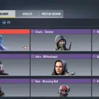 اکانت|کنسول، بازی ویدئویی و آنلاین|نسیمشهر, |دیوار