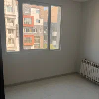 86متری-دوخواب-سنددار-فول-امکانات-فاز-3