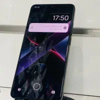 گوشی نو X7 pro