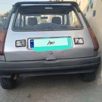 پی کی ۸۵کم کار بیرنگ شاسی سالم   فروش یا معاوضه|خودرو سواری و وانت|مشهد, ایثار|دیوار