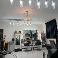 استخدام ناخنکار/کوپ کار/اصلاح/ابرو/رنگ