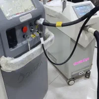 کلینیک زیبایی پروشات