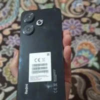 Redmi 13