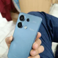 گوشی شیائومی نوت 13