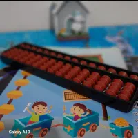 آموزشگاه زبان و آموزش چرتکه|خدمات آموزشی|ملایر, |دیوار