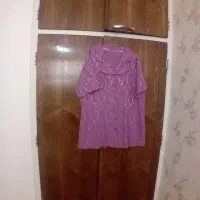 کت وشلوار وپیراهن مردانه|لباس|یزد, |دیوار