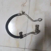 چراغ عقب و جلو هاچبک کره ای و..|قطعات یدکی و لوازم جانبی|صباشهر, |دیوار