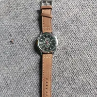 ساعت مچی مردانه