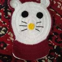 لیف فانتزی برای بچه|لوازم حمام|رفسنجان, |دیوار