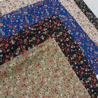 نخ آلمان عراق|لباس|سردشت, |دیوار