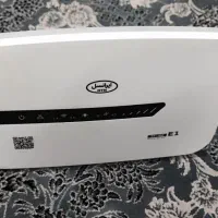 مودم ایرانسل