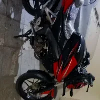 ns150فوری|موتورسیکلت|ری, جوانمرد قصاب|دیوار