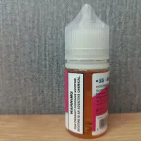 سالت توکیو|زیورآلات و اکسسوری|اردکان, |دیوار