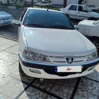 پارس تیوفای ۱۴۰۱