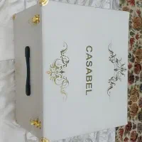 روتختی مارک کازابل