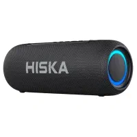 اسپیکر بلوتوثی هیسکا