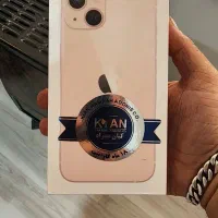 آیفون ۱۳ نرمال|موبایل|آشخانه, |دیوار