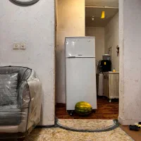 یخچال فیلور