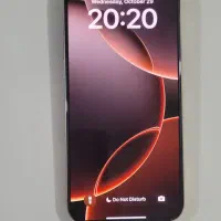 ۱۶ پرومکس بدون ریجستر