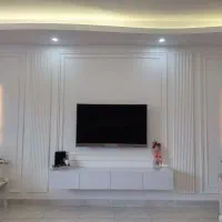 تولیدکننده ابزارهای قاب بندی و ترمووال