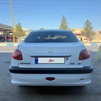 Sd 93 tu5|خودرو سواری و وانت|نوشین شهر, |دیوار