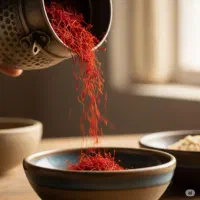 زعفران نگین ( پرداخت امن )|خوردنی و آشامیدنی|تهران, فلسطین (میدان انقلاب)|دیوار