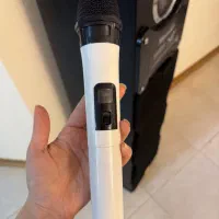 اسپیکر برند مکسیدر با صدای قوی|سیستم صوتی خانگی|گرگان, |دیوار