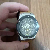 ۵ عدد ساعت|ساعت|کرمانشاه, |دیوار