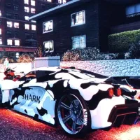 ps5 اسلیم|کنسول، بازی ویدئویی و آنلاین|ری, ولی آباد|دیوار