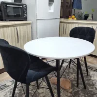 میز غذا خوری