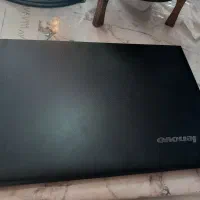 لب تاب لنوو|رایانه همراه|نوشهر, |دیوار