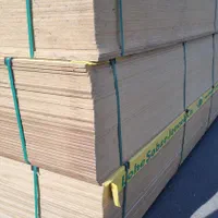 نماینده پخش مستقیم ام دی اف و نئوپان خام و رنگی|عمده‌فروشی|چهاردانگه (تهران), |دیوار