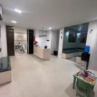 رهن و اجاره