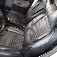 پژو ۲۰۶ SD V8|خودرو سواری و وانت|تهران, بوستان سرخه حصار|دیوار