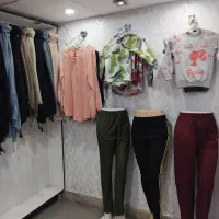 همه چی مناسب برای روزه مادر پاساژه  پاسارگاد|لباس|دورود, |دیوار