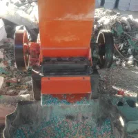 آسیاب دهنه چهل