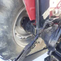 تراکتور ۲۸۵|حراج|فامنین, |دیوار