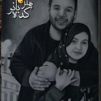 آموزش طراحی سیاه قلم، نقاشی، خط و خوشنویسی|خدمات آموزشی|مشهد, گلبرگ شمالی|دیوار
