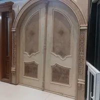 فقط درب لابی|مصالح و تجهیزات ساختمان|مشهد, نوید (بلوار کشاورز)|دیوار