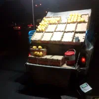 پیکان وانت مدل۹۳