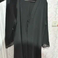 مانتو|لباس|خرمدره, |دیوار