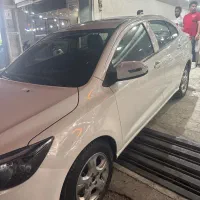 شاهین|خودرو سواری و وانت|بوشهر, |دیوار