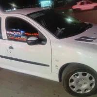 206 تیپ2|خودرو سواری و وانت|اردبیل, |دیوار