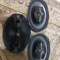باند سونی اکسپلود